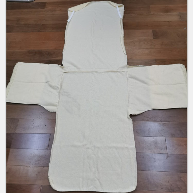 Burst magic velvet blanket cashmere blanket lazy sofa blanket lamb cushion blanket foreign trade manufacturers direct supply