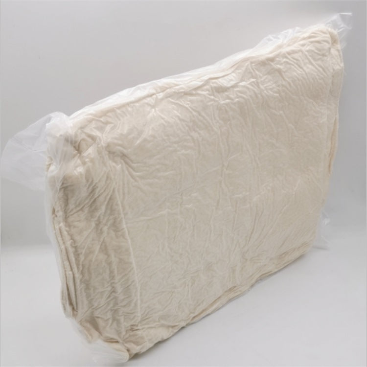 Burst magic velvet blanket cashmere blanket lazy sofa blanket lamb cushion blanket foreign trade manufacturers direct supply