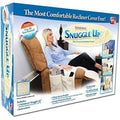 Burst magic velvet blanket cashmere blanket lazy sofa blanket lamb cushion blanket foreign trade manufacturers direct supply